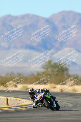 media/Jan-10-2025-CVMA Friday Practice (Fri) [[489e0da257]]/Group 1/Session 5 (Turn 7)/
